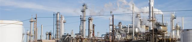 industrialsubslider_2019.jpg